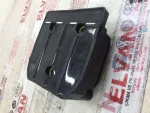 06A905097A | Bobin | VW Caddy, Jetta, Touran - 2