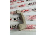 5G0857607B | Katlanır Tavan Tutamağı | VW E-Golf, Golf - 2