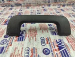 8R0857607H | Katlanır Ön Tavan Tutamağı | VW Amarok - Audi A1, A4, A5, Q3, Q5 - 1