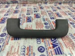 8R0857607H | Katlanır Ön Tavan Tutamağı | VW Amarok - Audi A1, A4, A5, Q3, Q5 - 2