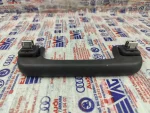 8R0857607H | Katlanır Ön Tavan Tutamağı | VW Amarok - Audi A1, A4, A5, Q3, Q5 - 3