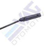 3C1823531 | Kaput Açma Teli | VW CC, Passat - 4