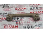 4D0857607F | Audi A8 İç Tavan Tutamağı - 1