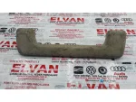 4D0857607F | Audi A8 İç Tavan Tutamağı - 2