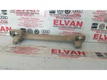 4D0857607F | Audi A8 İç Tavan Tutamağı - 3