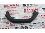 7J7867151 | VW Transporter İç Kapı Açma Kolu Çerçevesi - 1