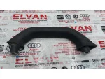 7J7867151 | VW Transporter İç Kapı Açma Kolu Çerçevesi - 2