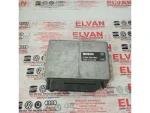 0261200063 | Motor Beyni - 2