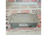0261200063 | Motor Beyni - 3