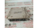 A0001531079 | Motor Beyni - 1