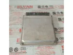 A0001531079 | Motor Beyni - 2
