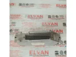 535907379C | ABS Beyni - 1
