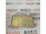 535907379C | ABS Beyni - 2