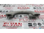 6Y0857607 | Tavan Tutamağı - 1