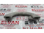 6Y0857607 | Tavan Tutamağı - 3