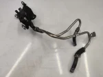 04L906051F | Fark Basınç Sensörü | VW Golf, Tiguan - Audi A3 - Seat Ateca - 3