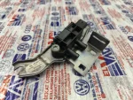 04L906051F | Fark Basınç Sensörü | VW Golf, Tiguan - Audi A3 - Seat Ateca - 1