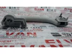 5J0857607 | İç Tavan Tutma Kolu - 2