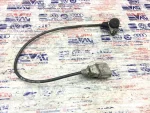 078906433B | Krank Devir Sensörü | VW Bora, Golf - Audi A4, A6 - Seat Ibiza, Leon - 1