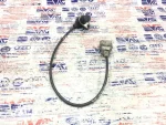 078906433B | Krank Devir Sensörü | VW Bora, Golf - Audi A4, A6 - Seat Ibiza, Leon - 2