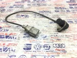 078906433B | Krank Devir Sensörü | VW Bora, Golf - Audi A4, A6 - Seat Ibiza, Leon - 3
