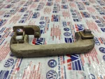 8K0857607 | İç Tavan Tutamağı | VW Amarok - Audi A4, A5, Q5 - Skoda Superb - 2
