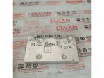 4F0910731J | Audi A6 Multimedya Beyni - 2