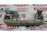 8K0857608A | Sağ Arka Tavan Tutamağı | VW Amarok - Audi A4, A5, A6, A7 - Skoda Superb - 2