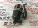 06A131501P | Egr Valfi | VW Caddy, Golf, Jetta, New Beetle - Audi A3 - Seat Cordoba - 2