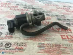 06A131501P | Egr Valfi | VW Caddy, Golf, Jetta, New Beetle - Audi A3 - Seat Cordoba - 3