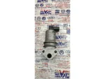 06B131501 | EGR Valfi | VW Passat - Audi A4 - 1