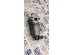 06B131501 | EGR Valfi | VW Passat - Audi A4 - 2