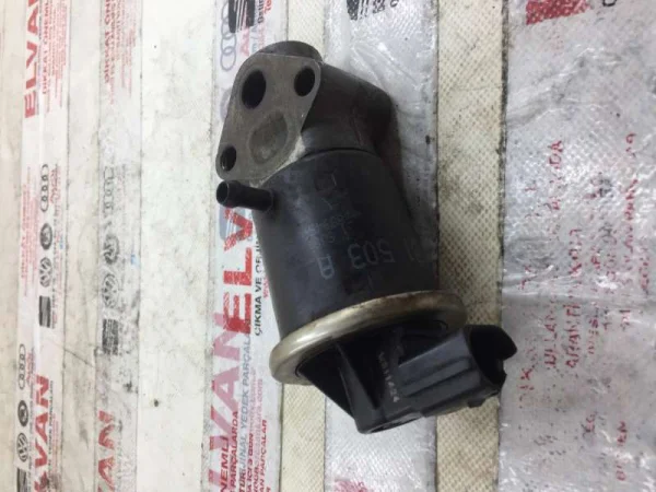 03D131503A | EGR Valfi VAG