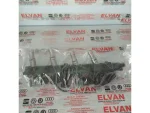 1J0973774 | Bobin - 1