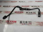 6Q2612041AA | VW Polo Vakum Çek Valfi - 2