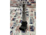 036905715F | Bobin | VW Bora, Caddy, Eos - Audi A1, A3 - Seat Ibiza - 1
