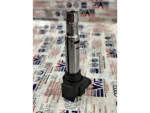 036905715F | Bobin | VW Bora, Caddy, Eos - Audi A1, A3 - Seat Ibiza - 2