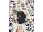 036905715F | Bobin | VW Bora, Caddy, Eos - Audi A1, A3 - Seat Ibiza - 3