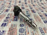 036905715F | Bobin | VW Bora, Caddy, Eos - Audi A1, A3 - Seat Ibiza - 1