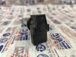 036905715F | Bobin | VW Bora, Caddy, Eos - Audi A1, A3 - Seat Ibiza - 3