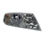 1Z1941018P | Skoda Octavia Elektrikli Sağ Ön Far - 7
