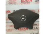 1617529912 | Direksiyon Airbag'i - 1