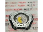 1617529912 | Direksiyon Airbag'i - 2