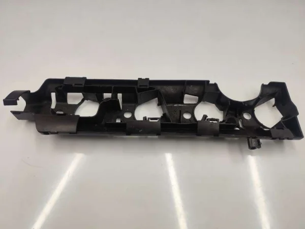 036971815A | VW Jetta Bobin Tesisat Kanalı VAG