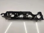 036971815A | VW Jetta Bobin Tesisat Kanalı - 1