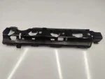 036971815A | VW Jetta Bobin Tesisat Kanalı - 3