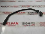 6N2612041F | VW Polo Vakum Hortumu - 1