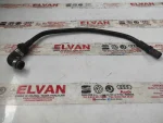 6N2612041F | VW Polo Vakum Hortumu - 2