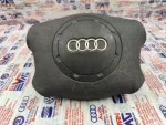 8L0880201H | Direksiyon Airbag'i - 1