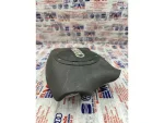 8L0880201H | Direksiyon Airbag'i - 2